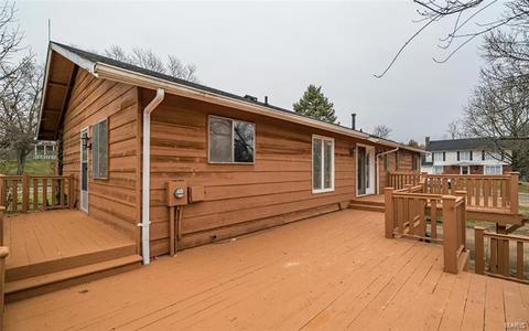 6 Balero Ct, Ballwin, MO 63011 photo 21