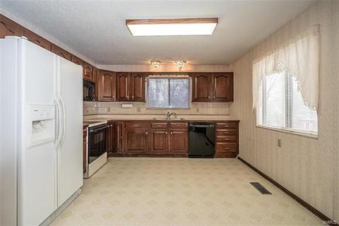 6 Balero Ct, Ballwin, MO 63011 photo 7