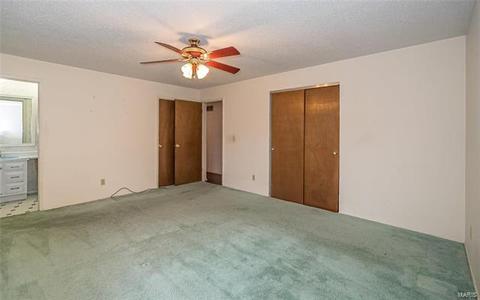 6 Balero Ct, Ballwin, MO 63011 photo 10