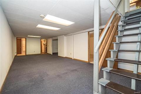 6 Balero Ct, Ballwin, MO 63011 photo 14