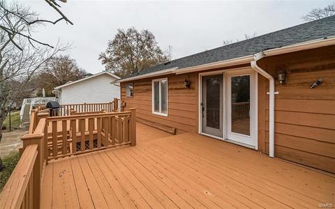 6 Balero Ct, Ballwin, MO 63011 photo 22