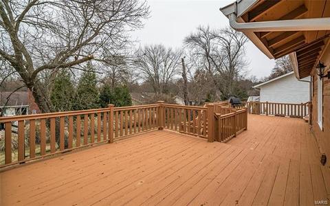6 Balero Ct, Ballwin, MO 63011 photo 23