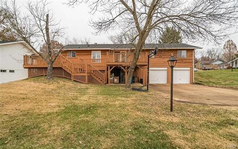 6 Balero Ct, Ballwin, MO 63011 photo 20