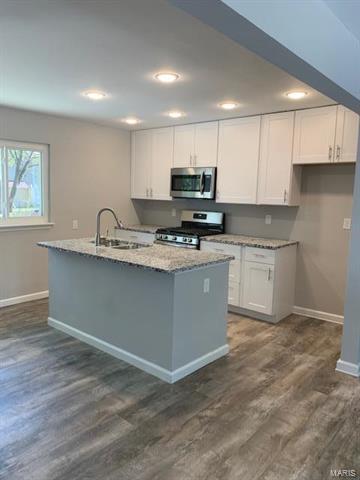 10 S Perry Cir, O'fallon, MO 63366 photo 5