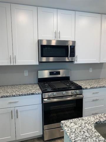 10 S Perry Cir, O'fallon, MO 63366 photo 8