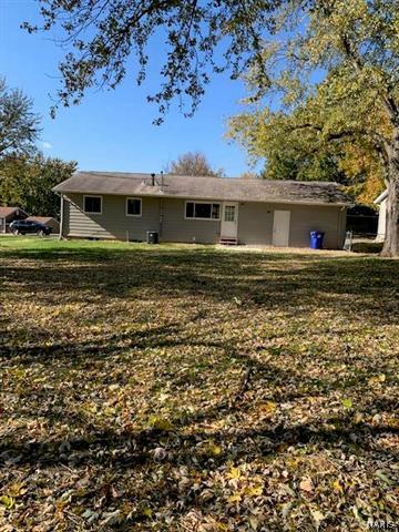 10 S Perry Cir, O'fallon, MO 63366 photo 13