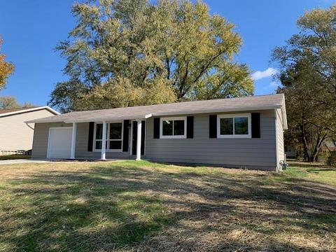 10 S Perry Cir, O'fallon, MO 63366 photo 14