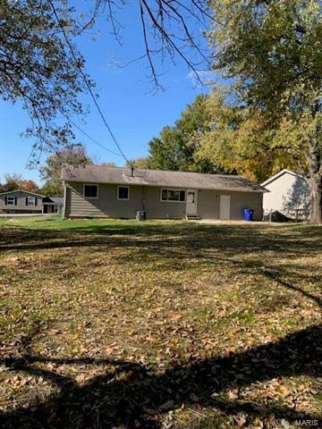 10 S Perry Cir, O'fallon, MO 63366 photo 11
