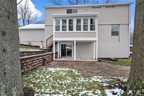 477 Sunstone Dr, Ballwin, MO 63011 photo 29