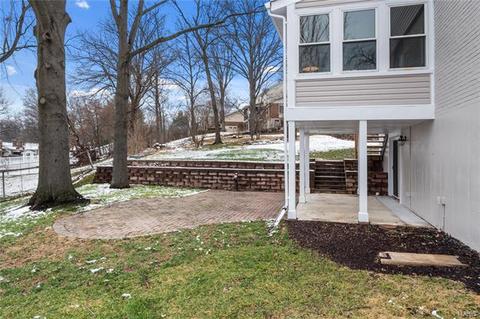 477 Sunstone Dr, Ballwin, MO 63011 photo 27