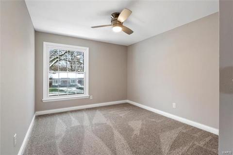 477 Sunstone Dr, Ballwin, MO 63011 photo 21