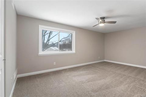 477 Sunstone Dr, Ballwin, MO 63011 photo 19
