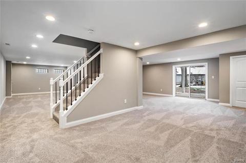 477 Sunstone Dr, Ballwin, MO 63011 photo 23