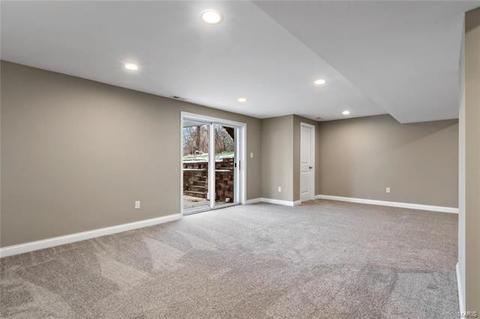 477 Sunstone Dr, Ballwin, MO 63011 photo 25