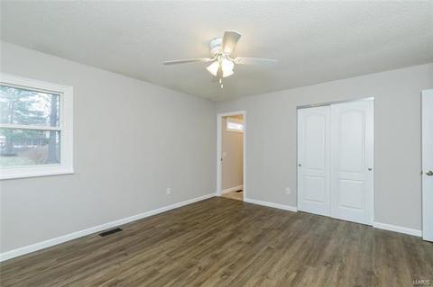 217 Cool Mdws, Ballwin, MO 63011 photo 19