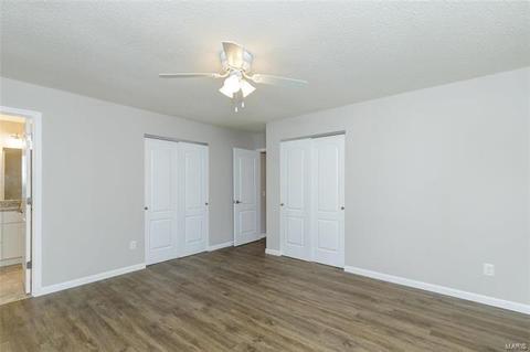 217 Cool Mdws, Ballwin, MO 63011 photo 16