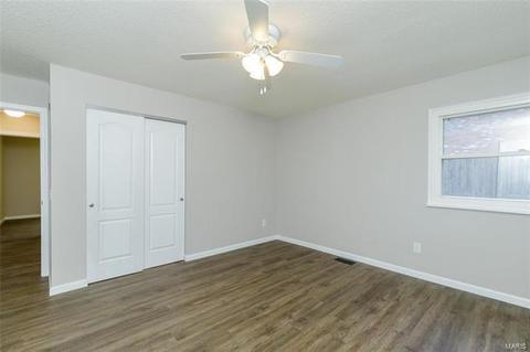 217 Cool Mdws, Ballwin, MO 63011 photo 17