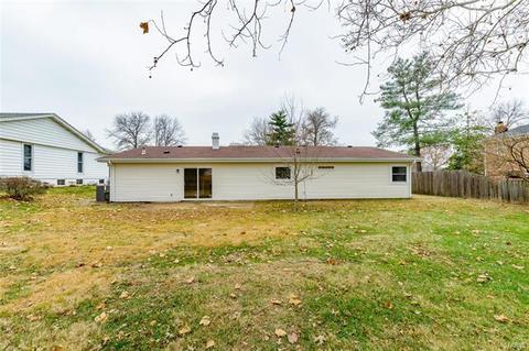 217 Cool Mdws, Ballwin, MO 63011 photo 29