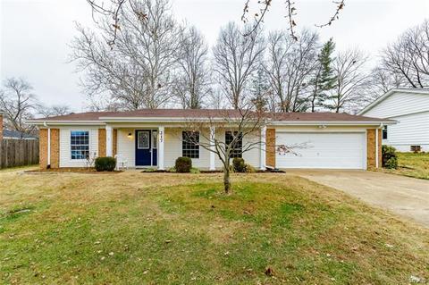 217 Cool Mdws, Ballwin, MO 63011 photo 1