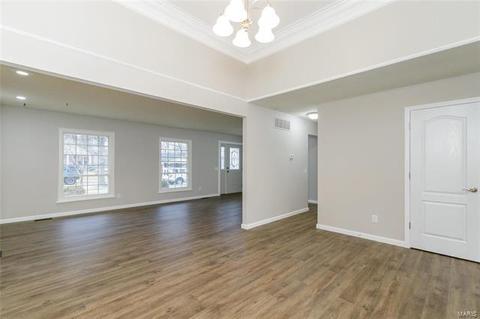 217 Cool Mdws, Ballwin, MO 63011 photo 15