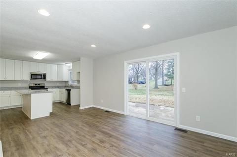 217 Cool Mdws, Ballwin, MO 63011 photo 12