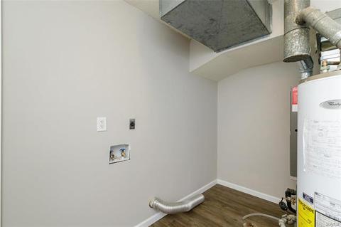 217 Cool Mdws, Ballwin, MO 63011 photo 27