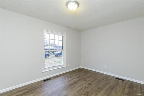 217 Cool Mdws, Ballwin, MO 63011 photo 20