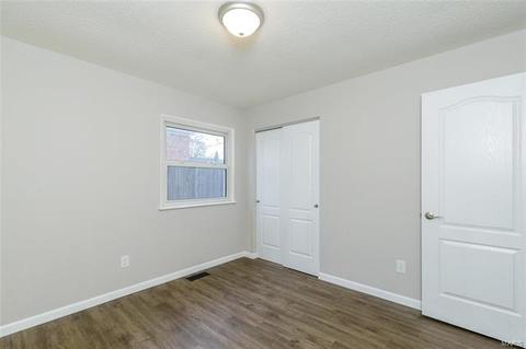 217 Cool Mdws, Ballwin, MO 63011 photo 21