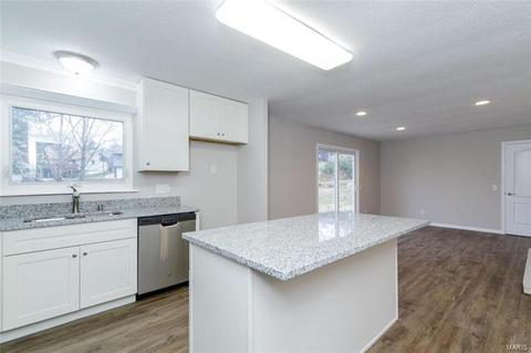 217 Cool Mdws, Ballwin, MO 63011 photo 11