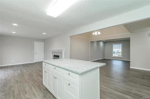 217 Cool Mdws, Ballwin, MO 63011 photo 10