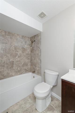 217 Cool Mdws, Ballwin, MO 63011 photo 23