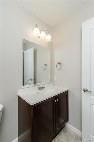 217 Cool Mdws, Ballwin, MO 63011 photo 22
