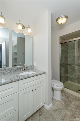217 Cool Mdws, Ballwin, MO 63011 photo 5