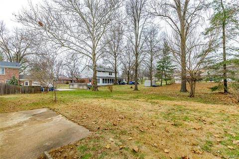 217 Cool Mdws, Ballwin, MO 63011 photo 28