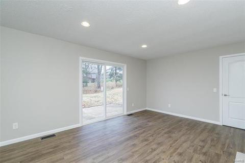 217 Cool Mdws, Ballwin, MO 63011 photo 13