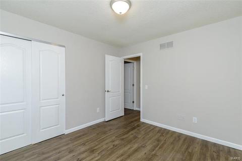 217 Cool Mdws, Ballwin, MO 63011 photo 25