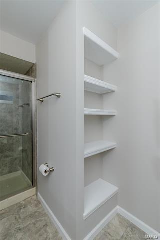 217 Cool Mdws, Ballwin, MO 63011 photo 18