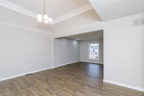 217 Cool Mdws, Ballwin, MO 63011 photo 14