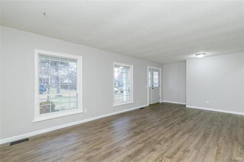 217 Cool Mdws, Ballwin, MO 63011 photo 7