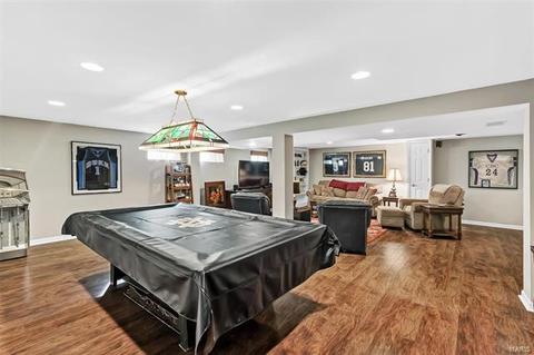 831 Bergquist Dr, Ballwin, MO 63011 photo 37