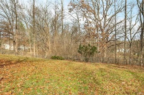 831 Bergquist Dr, Ballwin, MO 63011 photo 42