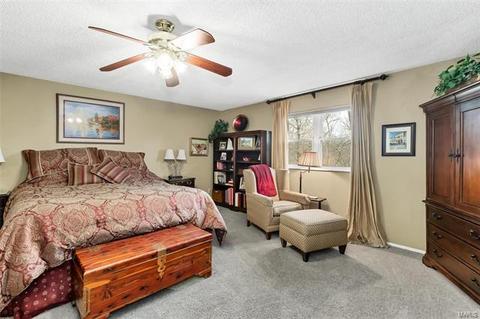 831 Bergquist Dr, Ballwin, MO 63011 photo 24