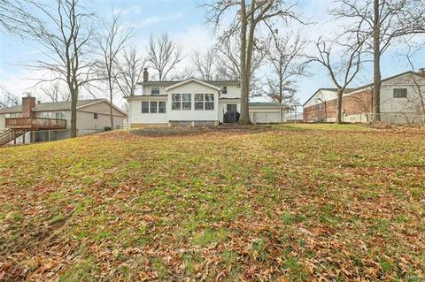 831 Bergquist Dr, Ballwin, MO 63011 photo 40