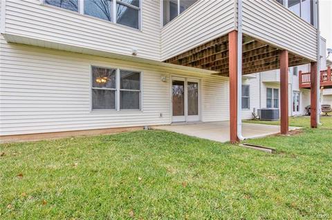 1168 Villa Flora Dr, O'fallon, MO 63366 photo 26