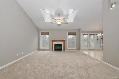 1168 Villa Flora Dr, O'fallon, MO 63366 photo 6