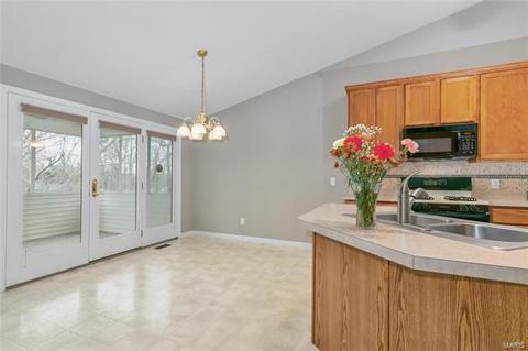 1168 Villa Flora Dr, O'fallon, MO 63366 photo 10