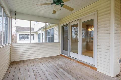 1168 Villa Flora Dr, O'fallon, MO 63366 photo 7