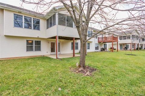 1168 Villa Flora Dr, O'fallon, MO 63366 photo 2