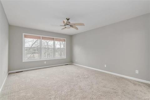 1168 Villa Flora Dr, O'fallon, MO 63366 photo 15