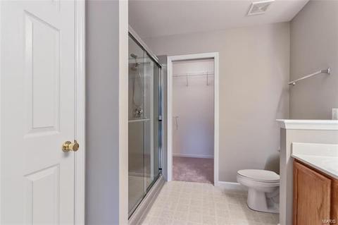 1168 Villa Flora Dr, O'fallon, MO 63366 photo 16